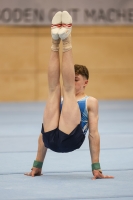 Thumbnail - Age Class 15 and 16 - Artistic Gymnastics - 2023 - DJM Dillingen - Participants 02061_21203.jpg