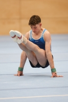 Thumbnail - Age Class 15 and 16 - Спортивная гимнастика - 2023 - DJM Dillingen - Participants 02061_21204.jpg