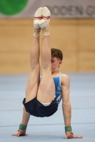 Thumbnail - Age Class 15 and 16 - Artistic Gymnastics - 2023 - DJM Dillingen - Participants 02061_21205.jpg