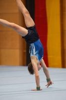 Thumbnail - Age Class 15 and 16 - Спортивная гимнастика - 2023 - DJM Dillingen - Participants 02061_21206.jpg