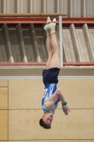 Thumbnail - Age Class 15 and 16 - Artistic Gymnastics - 2023 - DJM Dillingen - Participants 02061_21210.jpg