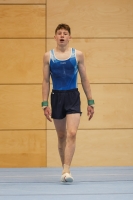 Thumbnail - Age Class 15 and 16 - Спортивная гимнастика - 2023 - DJM Dillingen - Participants 02061_21212.jpg