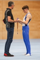 Thumbnail - Age Class 15 and 16 - Спортивная гимнастика - 2023 - DJM Dillingen - Participants 02061_21213.jpg
