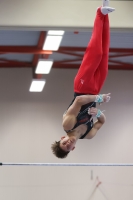 Thumbnail - Participants - Спортивная гимнастика - 2023 - DJM Dillingen 02061_26116.jpg