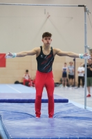 Thumbnail - Participants - Спортивная гимнастика - 2023 - DJM Dillingen 02061_26117.jpg