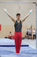 Thumbnail - Participants - Спортивная гимнастика - 2023 - DJM Dillingen 02061_26118.jpg