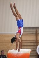 Thumbnail - Participants - Спортивная гимнастика - 2023 - DJM Dillingen 02061_26119.jpg