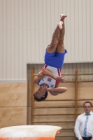 Thumbnail - Participants - Спортивная гимнастика - 2023 - DJM Dillingen 02061_26121.jpg