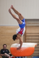 Thumbnail - Participants - Спортивная гимнастика - 2023 - DJM Dillingen 02061_26123.jpg