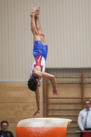 Thumbnail - Participants - Спортивная гимнастика - 2023 - DJM Dillingen 02061_26125.jpg