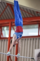 Thumbnail - Participants - Спортивная гимнастика - 2023 - DJM Dillingen 02061_26134.jpg