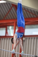 Thumbnail - Participants - Спортивная гимнастика - 2023 - DJM Dillingen 02061_26135.jpg
