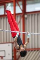 Thumbnail - Participants - Спортивная гимнастика - 2023 - DJM Dillingen 02061_26138.jpg