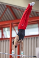 Thumbnail - Participants - Спортивная гимнастика - 2023 - DJM Dillingen 02061_26139.jpg