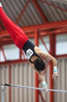 Thumbnail - Participants - Спортивная гимнастика - 2023 - DJM Dillingen 02061_26140.jpg