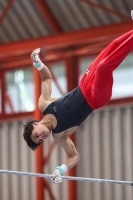 Thumbnail - Participants - Спортивная гимнастика - 2023 - DJM Dillingen 02061_26142.jpg