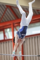 Thumbnail - Participants - Спортивная гимнастика - 2023 - DJM Dillingen 02061_26143.jpg