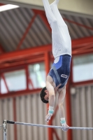 Thumbnail - Participants - Спортивная гимнастика - 2023 - DJM Dillingen 02061_26144.jpg