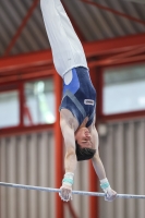 Thumbnail - Participants - Спортивная гимнастика - 2023 - DJM Dillingen 02061_26145.jpg