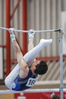 Thumbnail - Participants - Спортивная гимнастика - 2023 - DJM Dillingen 02061_26147.jpg