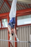 Thumbnail - Participants - Спортивная гимнастика - 2023 - DJM Dillingen 02061_26148.jpg