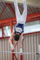 Thumbnail - Participants - Спортивная гимнастика - 2023 - DJM Dillingen 02061_26149.jpg