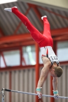 Thumbnail - Participants - Спортивная гимнастика - 2023 - DJM Dillingen 02061_26152.jpg