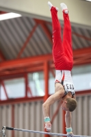 Thumbnail - Participants - Спортивная гимнастика - 2023 - DJM Dillingen 02061_26153.jpg