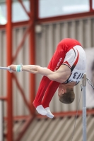 Thumbnail - Participants - Спортивная гимнастика - 2023 - DJM Dillingen 02061_26154.jpg
