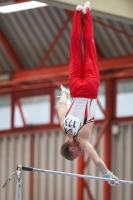 Thumbnail - Participants - Спортивная гимнастика - 2023 - DJM Dillingen 02061_26156.jpg