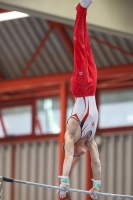 Thumbnail - Participants - Спортивная гимнастика - 2023 - DJM Dillingen 02061_26157.jpg