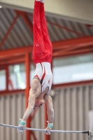 Thumbnail - Participants - Спортивная гимнастика - 2023 - DJM Dillingen 02061_26158.jpg