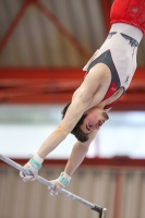 Thumbnail - Participants - Спортивная гимнастика - 2023 - DJM Dillingen 02061_26168.jpg