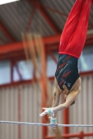 Thumbnail - Participants - Спортивная гимнастика - 2023 - DJM Dillingen 02061_26170.jpg