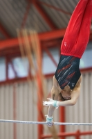 Thumbnail - Age Class 17 and 18 - Спортивная гимнастика - 2023 - DJM Dillingen - Participants 02061_26171.jpg