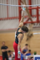 Thumbnail - Participants - Спортивная гимнастика - 2023 - DJM Dillingen 02061_26172.jpg