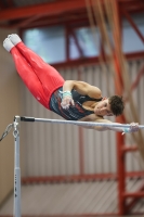 Thumbnail - Participants - Спортивная гимнастика - 2023 - DJM Dillingen 02061_26173.jpg