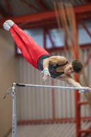 Thumbnail - Participants - Спортивная гимнастика - 2023 - DJM Dillingen 02061_26174.jpg