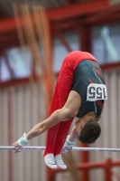 Thumbnail - Age Class 17 and 18 - Artistic Gymnastics - 2023 - DJM Dillingen - Participants 02061_26176.jpg