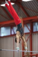 Thumbnail - Participants - Gymnastique Artistique - 2023 - DJM Dillingen 02061_26177.jpg
