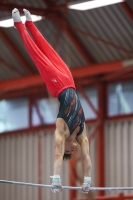 Thumbnail - Participants - Gymnastique Artistique - 2023 - DJM Dillingen 02061_26178.jpg
