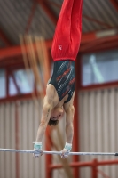Thumbnail - Age Class 17 and 18 - Artistic Gymnastics - 2023 - DJM Dillingen - Participants 02061_26179.jpg