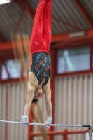 Thumbnail - Participants - Спортивная гимнастика - 2023 - DJM Dillingen 02061_26182.jpg