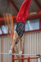 Thumbnail - Participants - Спортивная гимнастика - 2023 - DJM Dillingen 02061_26183.jpg