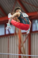 Thumbnail - Age Class 17 and 18 - Спортивная гимнастика - 2023 - DJM Dillingen - Participants 02061_26184.jpg