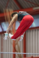 Thumbnail - Age Class 17 and 18 - Спортивная гимнастика - 2023 - DJM Dillingen - Participants 02061_26185.jpg