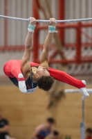 Thumbnail - Participants - Спортивная гимнастика - 2023 - DJM Dillingen 02061_26186.jpg