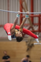 Thumbnail - Participants - Спортивная гимнастика - 2023 - DJM Dillingen 02061_26187.jpg