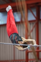 Thumbnail - Age Class 17 and 18 - Artistic Gymnastics - 2023 - DJM Dillingen - Participants 02061_26189.jpg