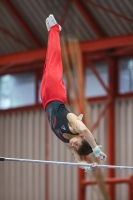 Thumbnail - Participants - Спортивная гимнастика - 2023 - DJM Dillingen 02061_26190.jpg